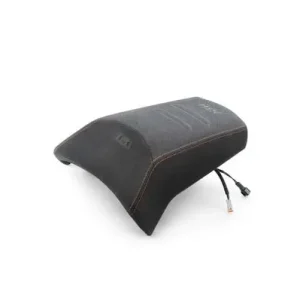 Trygg betalning KTM Ergosadel passagerareErgo pillion seat