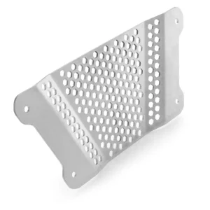 Kampanjpris KTM motorskydd grilleEngine protection grille