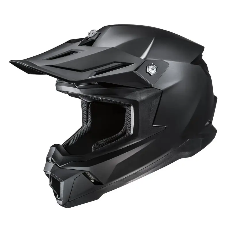 HJC C50HJC Helmet C50 Mattsvart 2XL Outlet