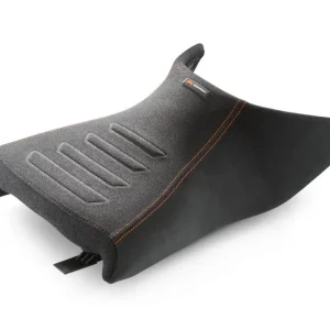 KTM ERGO PASSAGERARSADELErgo rider`s seat Expressleverans