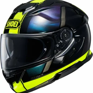 Trygg betalning Shoei GT-AIR3 Scenario TC-3GT-AIR3 Scenario TC-3 [ XS]