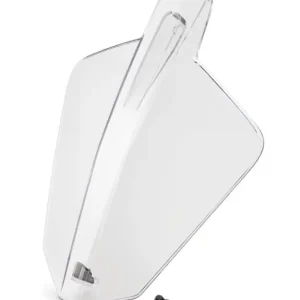 Premium KTM STRÅLKASTARSKYDDHeadlight protection