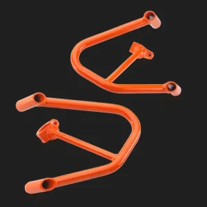 Expressleverans KTM KrashbågarCrash bar kit