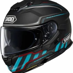 Rabatt Shoei GT-AIR3 DISCIPLINE TC-2GT-AIR3 DISCIPLINE TC-2 [L]