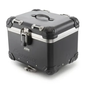 KTM/Touratech ToppboxTouratech top case Köp nu