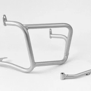 Billig CFMOTO NEDRE SKYDDSBÅGARLOWER BUMPER 800 MT-X