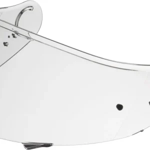 Shoei Visir (CNS-1)Visor (CNS-1) Clear Säker betalning