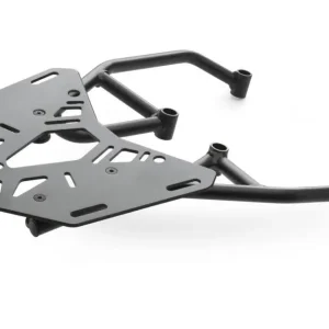 Premium KTM ToppboxfästeTop case carrier cpl.