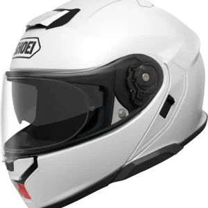 Endast idag SHOEI NEOTEC3NEOTEC3 White [ XS ]
