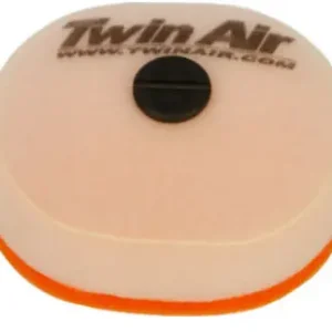 Säker betalning KTM AIR FILTER LC4AIR FILTER