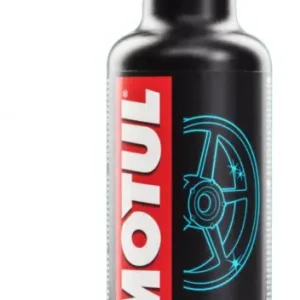 Erbjudande Motul wheel clean e3, 400 mlMotul wheel clean e3 400 ml