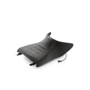 KTM Ergo förarsadel uppvärmdErgo rider`s seat Billigare