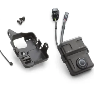KTM uppkopplingsenhetConnectivity Unit Kit Utförsäljning