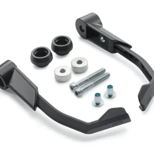 KTM KOPPLING/BROMSSKYDDHANDLEVER GUARD 250-390 Köp nu