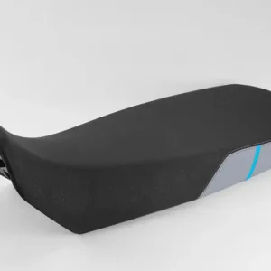 Sista chansen CFMOTO Hög sadel 800 MT-XHIGHTENED SEAT 800 MT-X