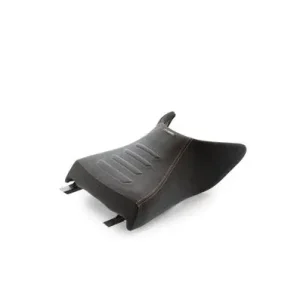KTM Ergosadel förare högErgo rider`s seat Snabb frakt