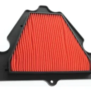 Trygg betalning Kawasaki AIR FILTER Z/Ninja/Versys 1000/1100ELEMENT-AIR FILTER 110130712