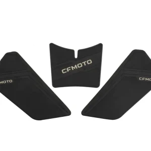 Snabb frakt CFMOTO Tank Pads 450 MTFuel Tank Pads 450 MT