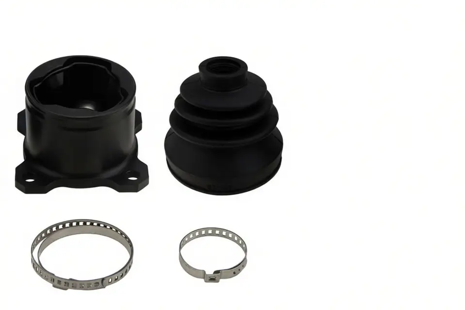 Populärt val Drivknut inre till Mitsubishi L200 flak/chassi k6 t, K7 t 2.8 D 4wd