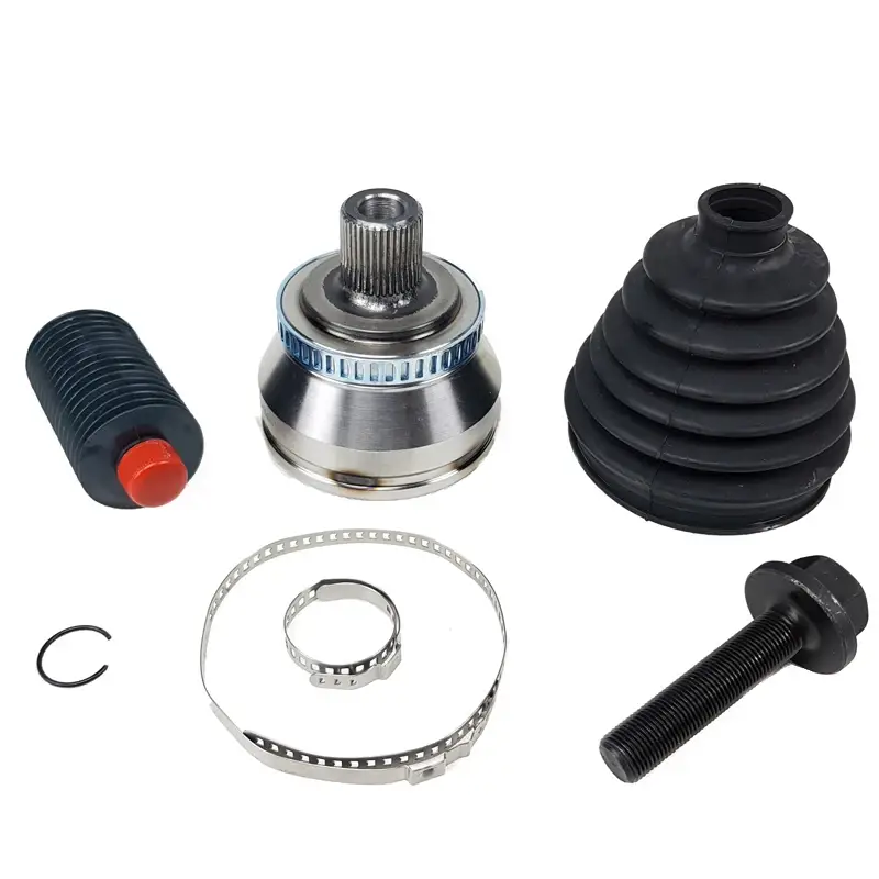 Billig Drivknut yttre Audi A4 Avant 1.8 T quattro 8ED, B7