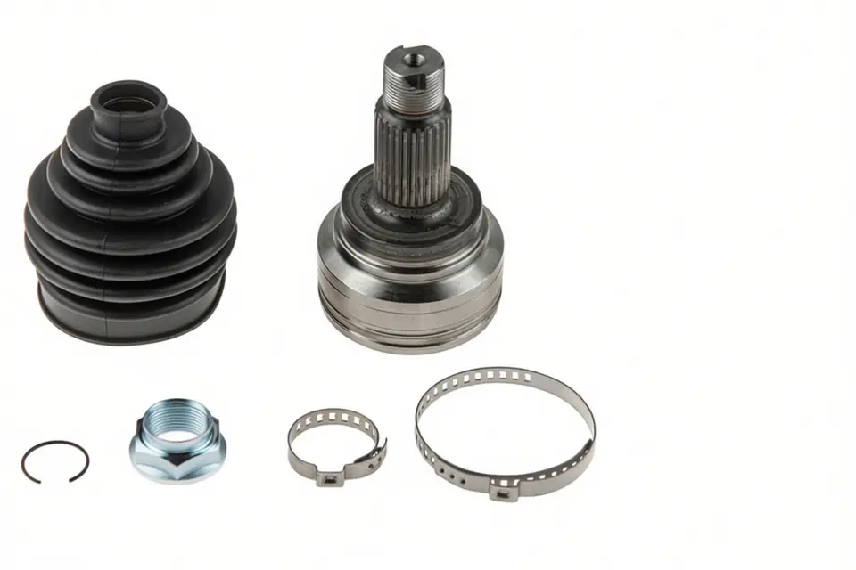 Reapris Drivknut yttre BMW 2 Cabriolet F23 218 D