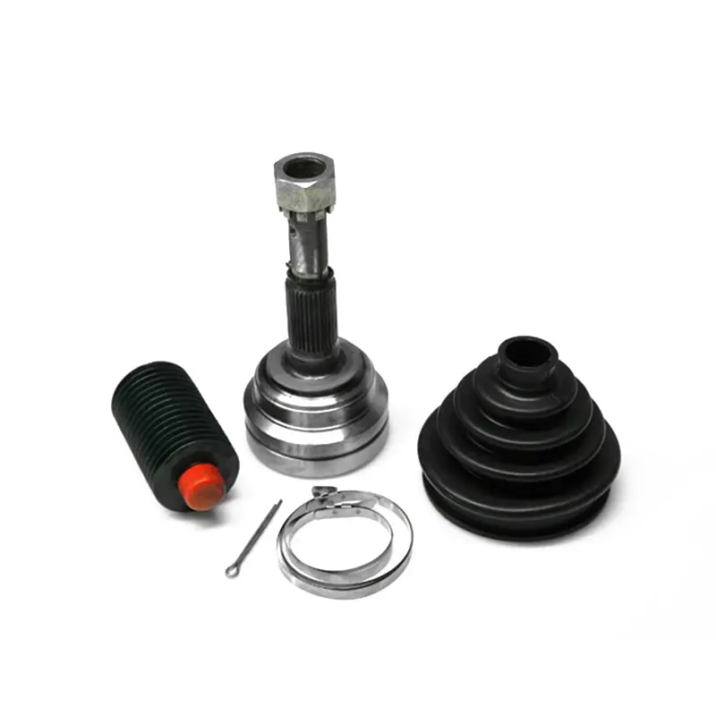 Premium Drivknut yttre Daewoo Espero 1.8