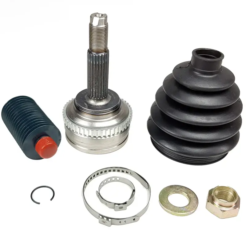 Outlet Drivknut yttre till Daewoo Kalos 1.4