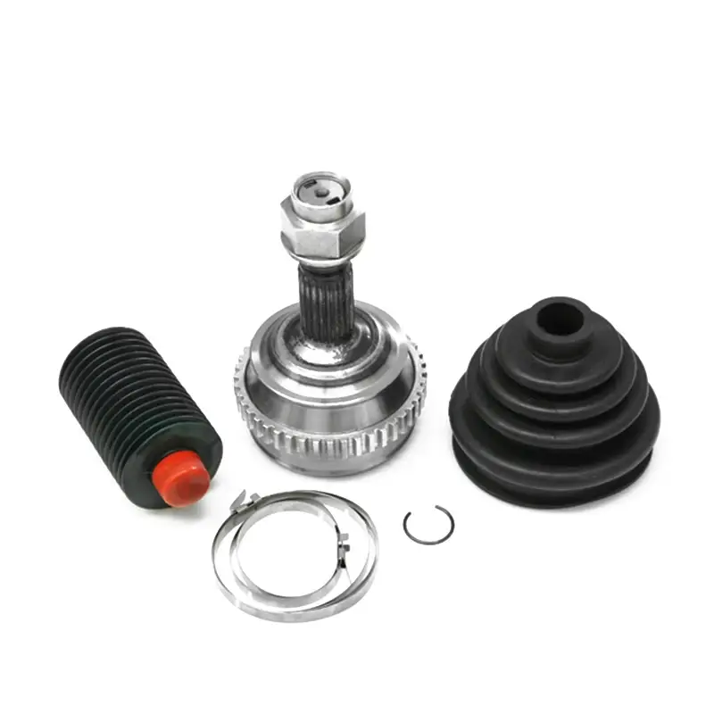 Drivknut yttre Fiat Bravo I 1.4 182 I lager