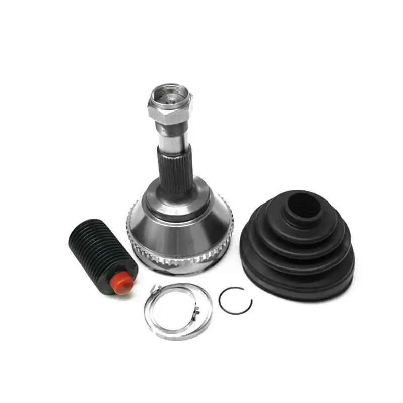 Extra rabatt Drivknut yttre Fiat Ducato 2.5 TDI Panorama/Combinato flak/chassi