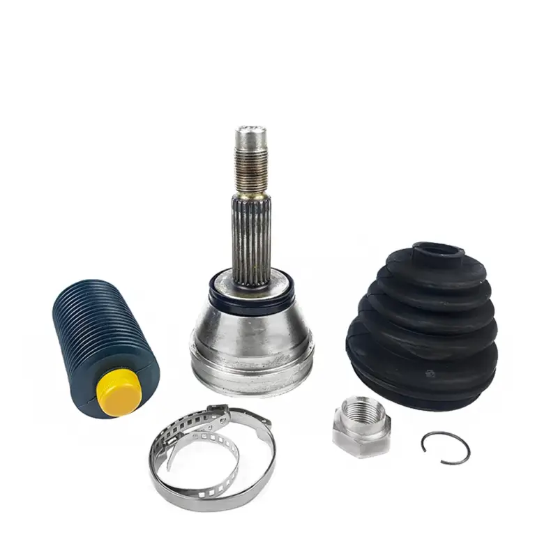 Nedsatt pris Drivknut yttre Fiat Regata 100 Super 1.6