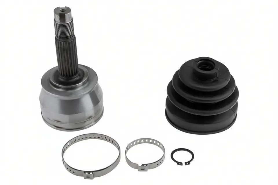 Lägg i varukorgen Yttre drivknut Fiat Siena 178, 172, 372 1.3