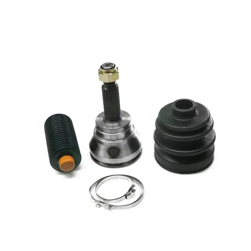 Fynd Drivknut yttre Ford Escort IV 1.4 HALVKOMBI