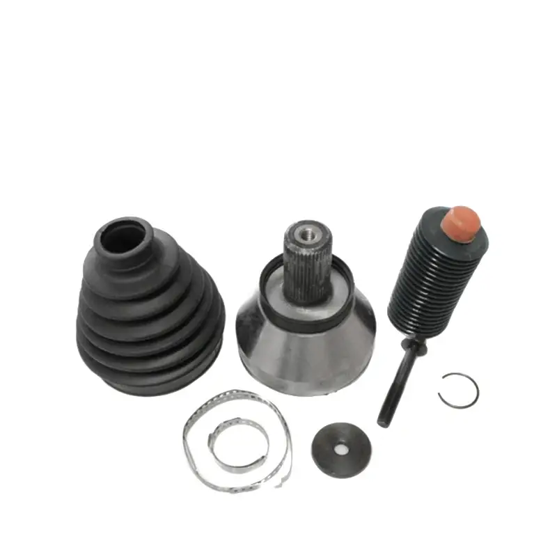 Expressleverans Yttre drivknut Ford Focus II 2.5 RS framhjulsdrift