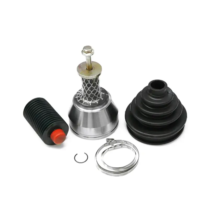 Reapris Drivknut yttre Ford Focus II Turnier 1.6 DA_, FFS