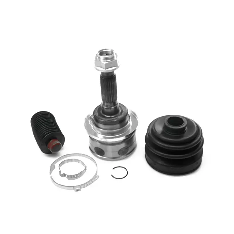 Handla nu Drivknut yttre till Ford Ranger 2.5 TD 4x4