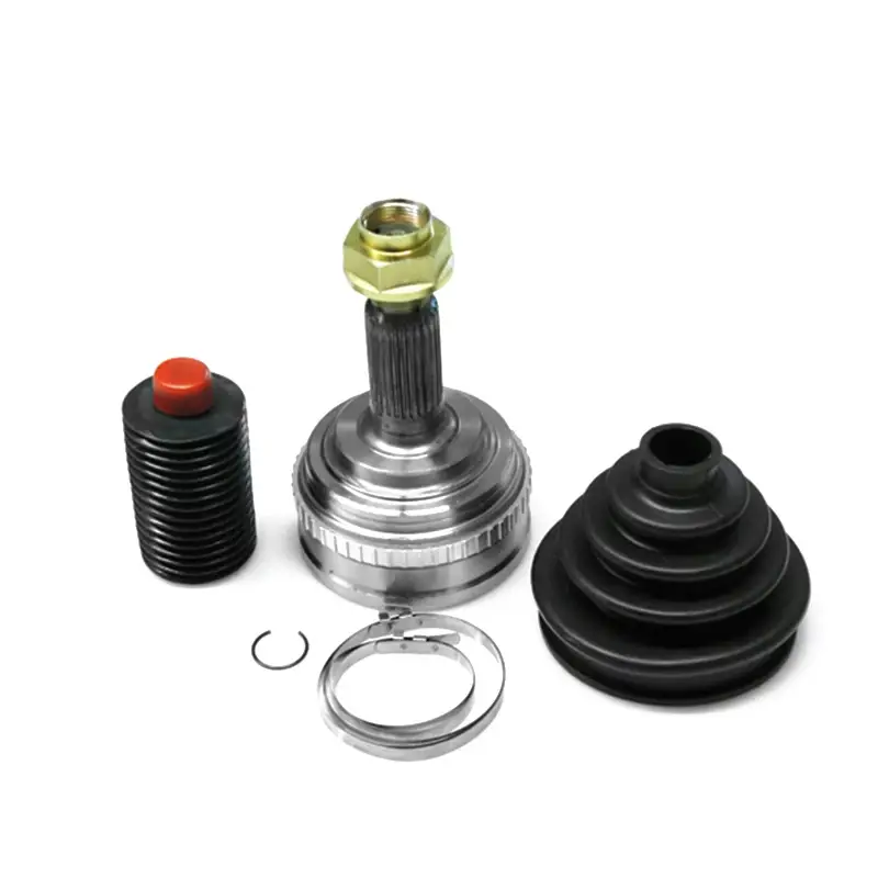 Trygg betalning Drivknut yttre Honda Accord IV 2.0 16v