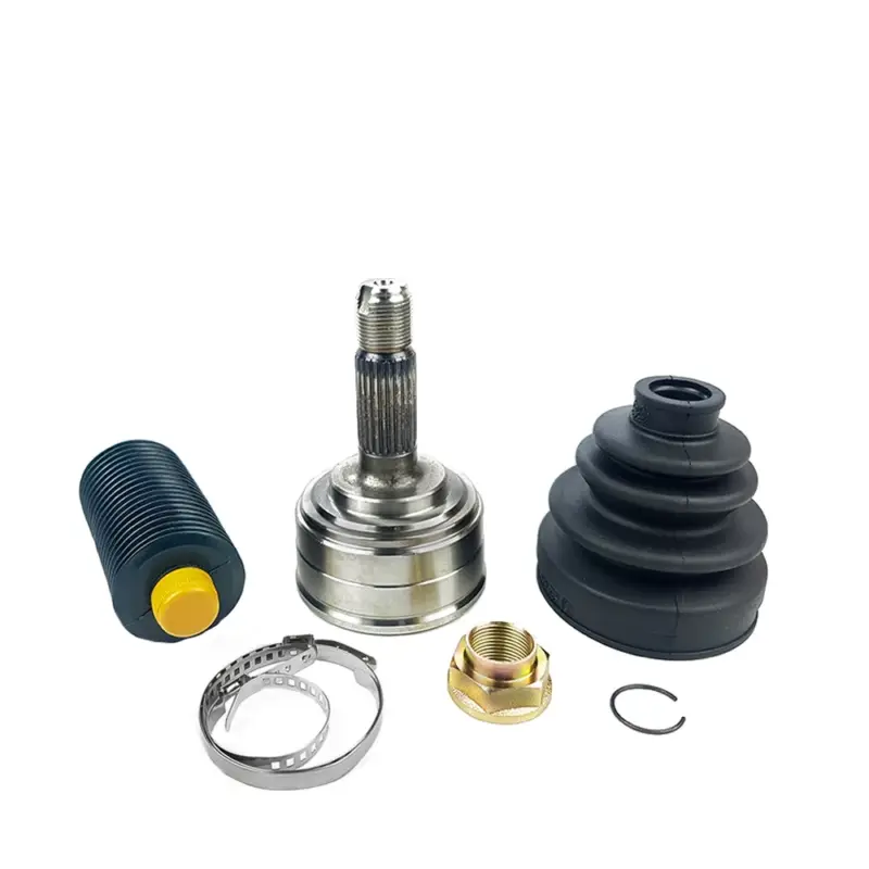 Drivknut yttre Honda CRX III 1.6 ESi TARGA Premium