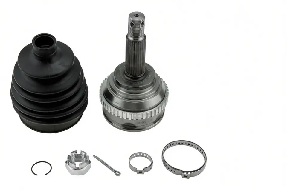 Extra rabatt Drivknut yttre Hyundai Xg 250
