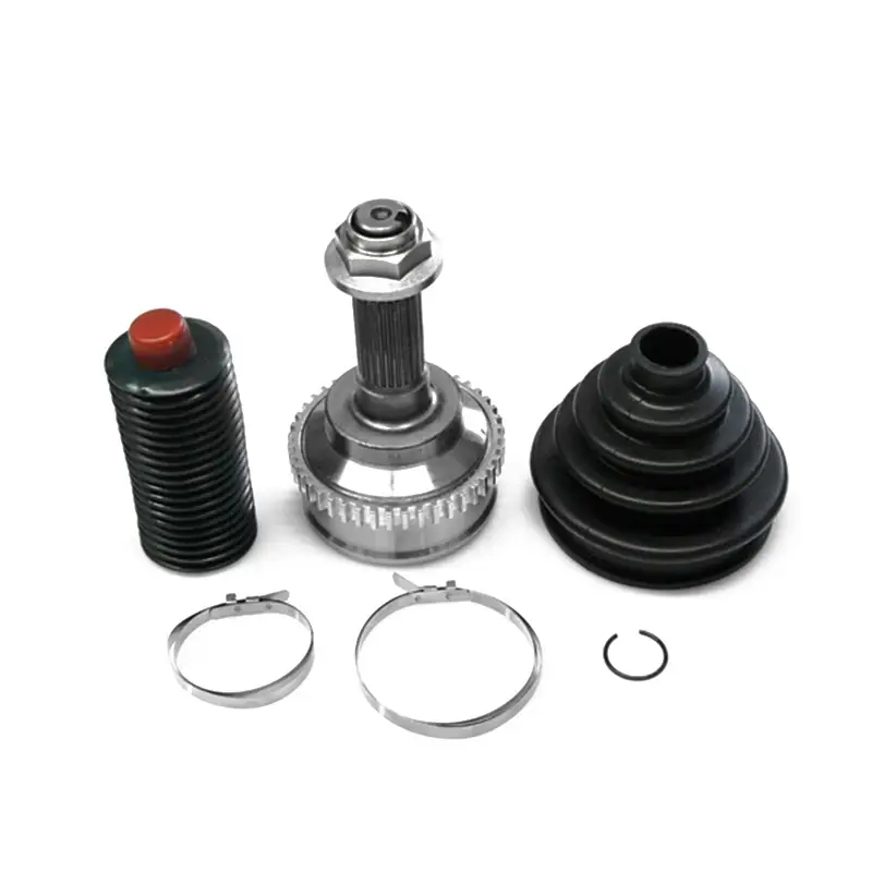 Reapris Yttre drivknut Mazda 323 P V 1.3 16v