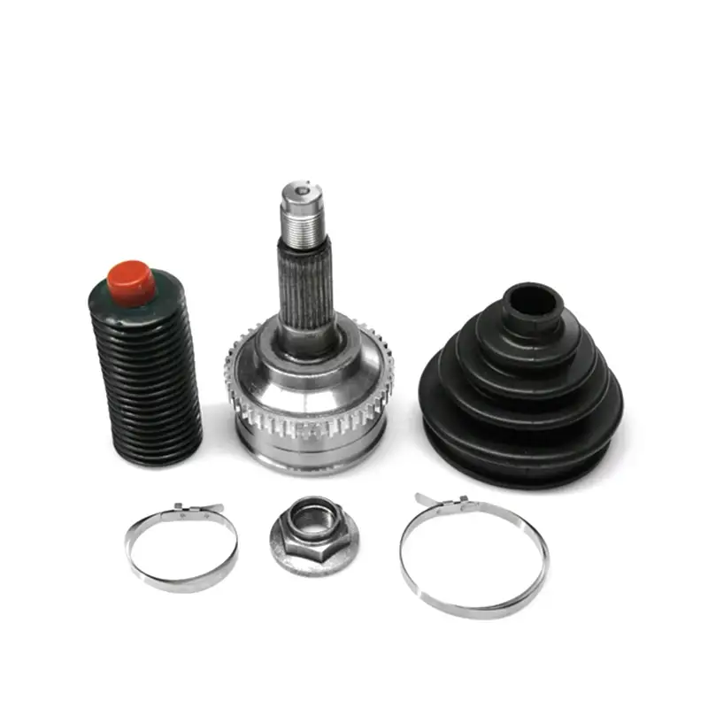 Endast idag Yttre drivknut för Mazda 323 S V 1.8 16v