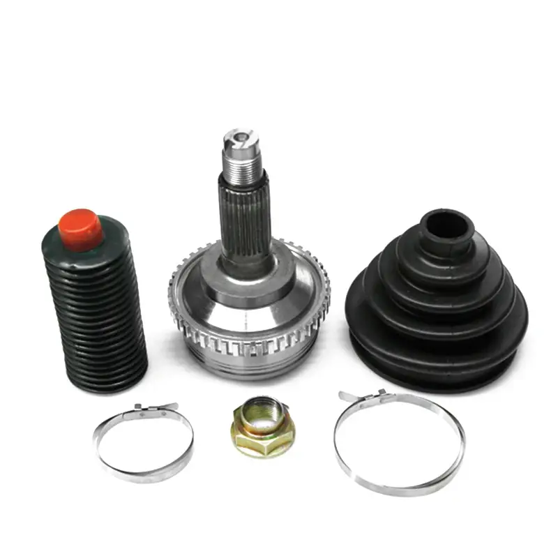 I lager Drivknut yttre till Mazda 626 V Hatchback 1.8