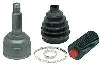 Erbjudandepris Yttre drivknut Mazda Mx-6 2.5 24v GE