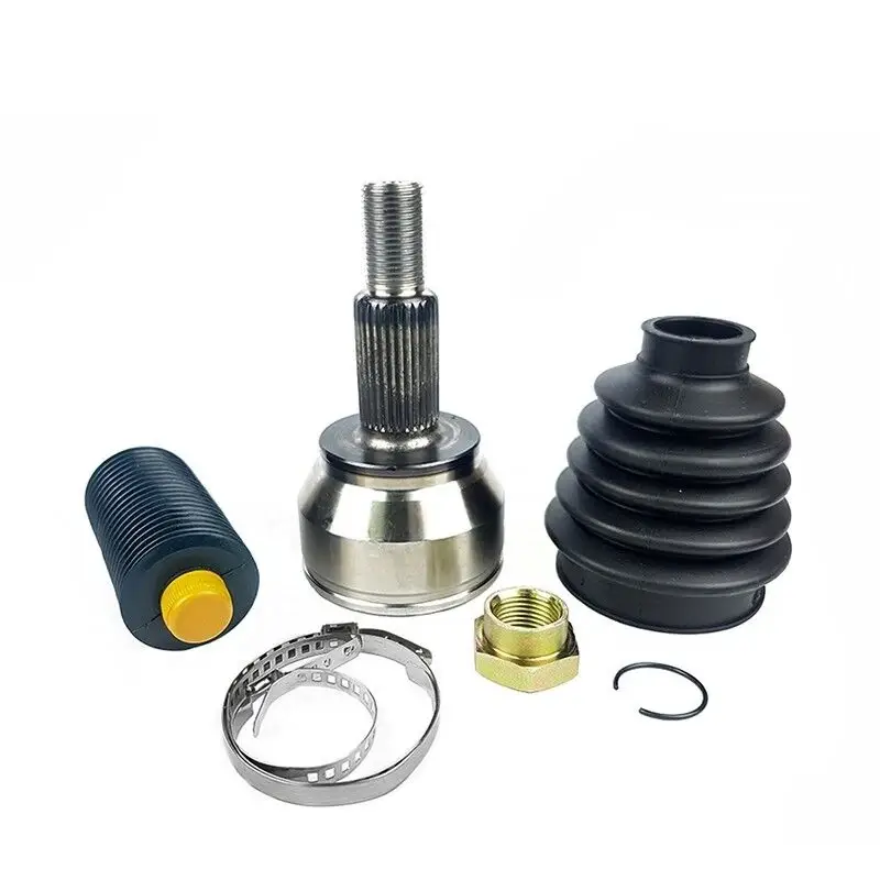 Drivknut yttre Mitsubishi Galant IV 2.0 GTi 16v HALVKOMBI Köp online