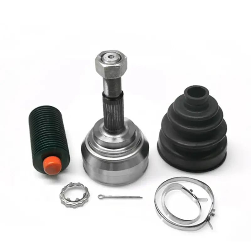 Drivknut yttre Nissan Almera I Hatchback 1.6 Premium