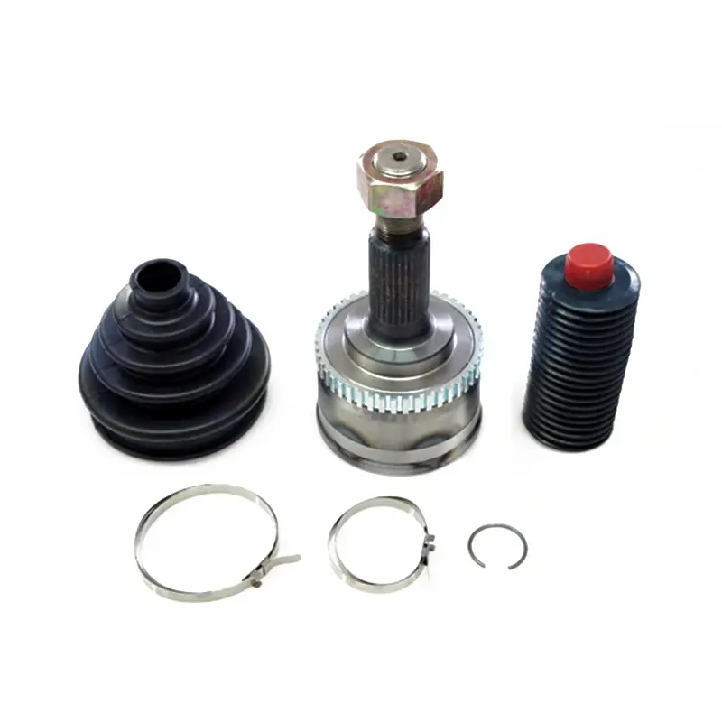 Drivknut yttre Nissan Maxima / Maxima QX IV 2.0 SEDAN Outlet