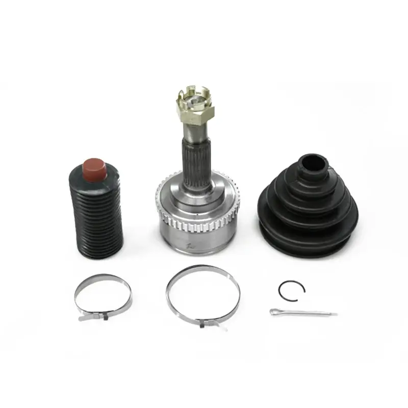 Rabatter Drivknut yttre Nissan Primera Traveller 1.6 16v framhjulsdrift