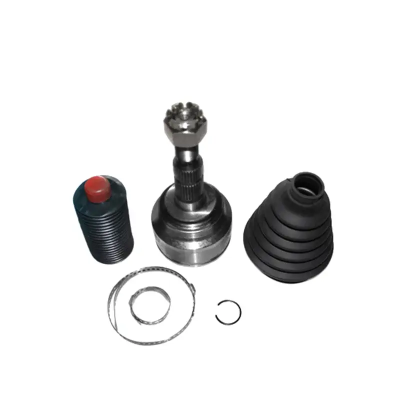 Snabb frakt Opel Astra G 1.6 16v yttre drivknut
