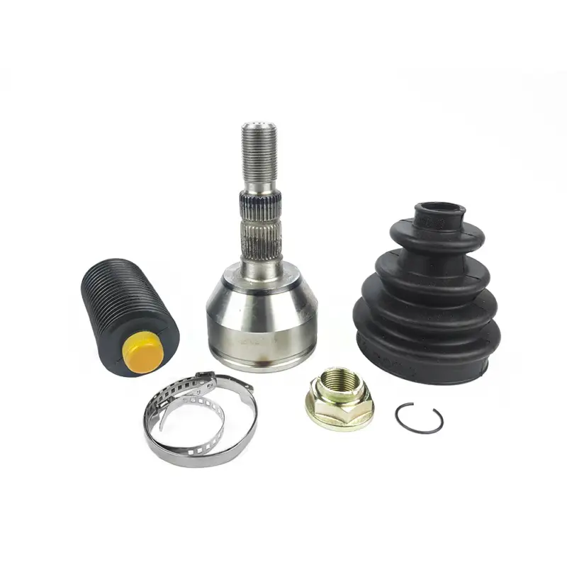 Trygg betalning Drivknut yttre Opel Astra J GTC 1.4 HALVKOMBI