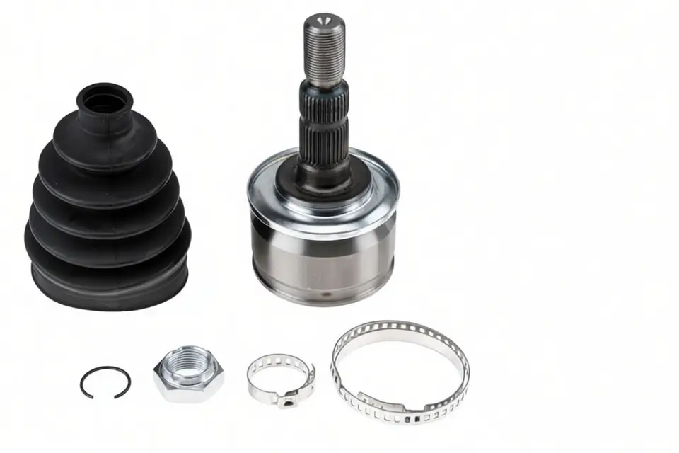 Fynd Drivknut yttre till Opel Astra K 1.4 Turbo