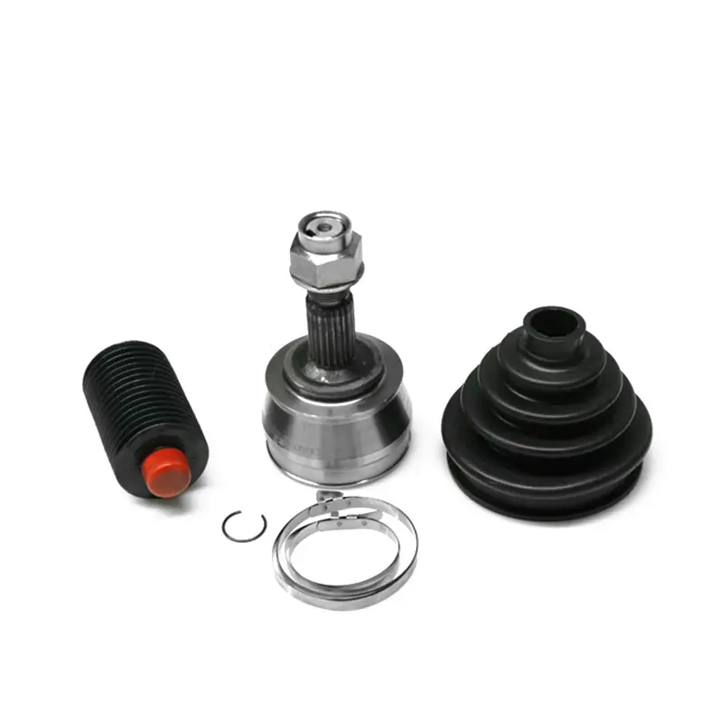 Yttre drivknut Opel Corsa D 1.4 S07 Kundfavorit